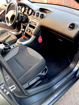 Peugeot 308 1.6 HDI | Mobile.bg    8