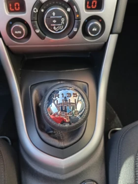 Peugeot 308 1.6 HDI | Mobile.bg    9