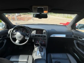 Обява за продажба на Audi A6 3.0 TDI ~6 000 лв. - изображение 11