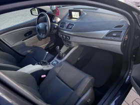 Renault Megane 1.6 109kc | Mobile.bg    12