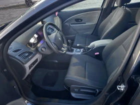 Renault Megane 1.6 109kc | Mobile.bg    9