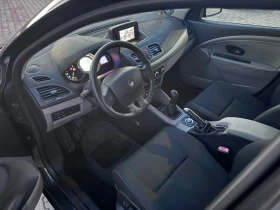 Renault Megane 1.6 109kc | Mobile.bg    10
