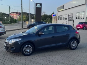 Renault Megane 1.6 109kc | Mobile.bg    7