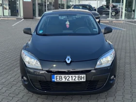 Renault Megane 1.6 109kc | Mobile.bg    8
