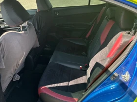 Subaru Impreza 2019 WRX STI * БЕЗ ПЪРВОНАЧАЛНА ВНОСКА* - 41890 лв. - 74426910 11