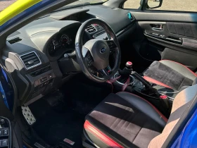 Subaru Impreza 2019 WRX STI * БЕЗ ПЪРВОНАЧАЛНА ВНОСКА* - 41890 лв. - 74426910 8