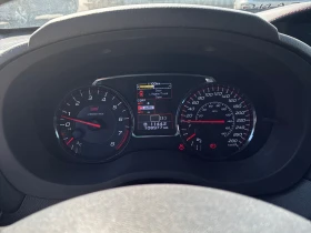 Subaru Impreza 2019 WRX STI * БЕЗ ПЪРВОНАЧАЛНА ВНОСКА* - 41890 лв. - 74426910 9