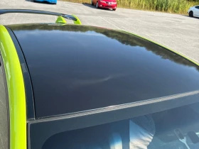 Subaru Impreza 2019 WRX STI * БЕЗ ПЪРВОНАЧАЛНА ВНОСКА* - 41890 лв. - 74426910 12