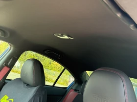 Subaru Impreza 2019 WRX STI * БЕЗ ПЪРВОНАЧАЛНА ВНОСКА* - 41890 лв. - 74426910 13