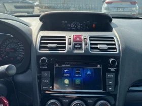 Subaru Impreza 2019 WRX STI * БЕЗ ПЪРВОНАЧАЛНА ВНОСКА* - 41890 лв. - 74426910 10