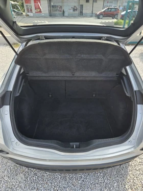 Honda Civic 2.2-140 кс. - 6800 лв. - 47111659 8