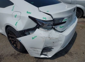 Lexus RC 200t - 30499 лв. - 60448762 6