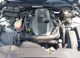 Lexus RC 200t - 30499 лв. - 60448762 11