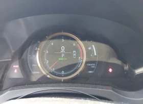 Lexus RC 200t - 30499 лв. - 60448762 9