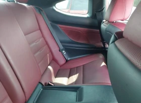 Lexus RC 200t - 30499 лв. - 60448762 10