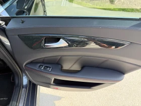 Обява за продажба на Mercedes-Benz CLS 350 AMG 4matic 360*  ~42 000 лв. - изображение 7 | Auto.bg Обява за продажба на Mercedes-Benz CLS 350 AMG 4matic 360*  ~42 000 лв. - изображение 7