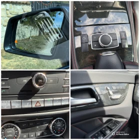 Mercedes-Benz CLS 350 AMG 4matic 360*  | Mobile.bg    16