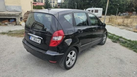 Mercedes-Benz A 180 | Mobile.bg    4