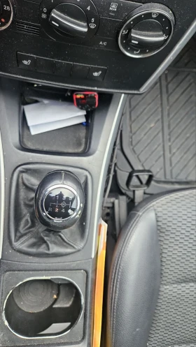 Mercedes-Benz A 180 | Mobile.bg    8