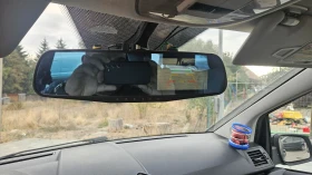 Mercedes-Benz A 180 | Mobile.bg    9