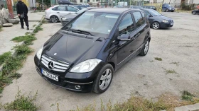 Mercedes-Benz A 180 | Mobile.bg    3