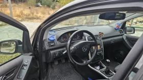Mercedes-Benz A 180 | Mobile.bg    5