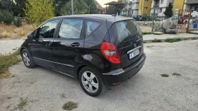 Mercedes-Benz A 180 | Mobile.bg    2