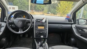 Mercedes-Benz A 180 | Mobile.bg    6