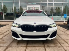 BMW 540 XDRIVE * H&K * 360 CAMERA *  * PANO * LED  | Mobile.bg    2