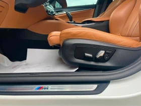 BMW 540 XDRIVE * H&K * 360 CAMERA *  * PANO * LED  | Mobile.bg    8