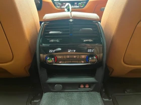 BMW 540 XDRIVE * H&K * 360 CAMERA *  * PANO * LED  | Mobile.bg    16
