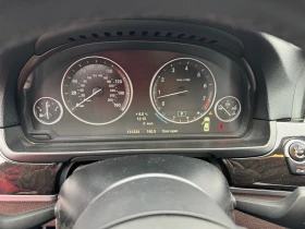 BMW 535 M paket 131 000km 400+ +  - 33500 лв. / 17128.28 € - 28193377 12