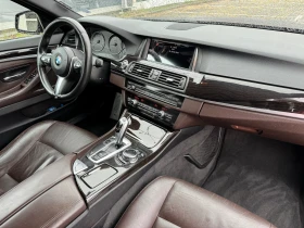 BMW 535 M paket 131 000km 400+ +  - 33500 лв. / 17128.28 € - 28193377 9