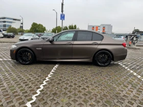 BMW 535 M paket 131 000km 400+ +  - 33500 лв. / 17128.28 € - 28193377 4