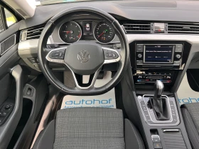 VW Passat BUSINESS/2.0TDI/150k.c./7-DSG/ГАРАНЦИЯ - 51900 лв. / 26536.05 € - 35149736 11