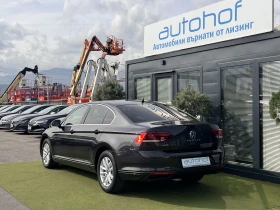 VW Passat BUSINESS/2.0TDI/150k.c./7-DSG/ГАРАНЦИЯ - 51900 лв. / 26536.05 € - 35149736 3