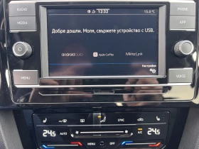 VW Passat BUSINESS/2.0TDI/150k.c./7-DSG/ГАРАНЦИЯ - 51900 лв. / 26536.05 € - 35149736 13
