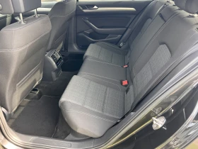 VW Passat BUSINESS/2.0TDI/150k.c./7-DSG/ГАРАНЦИЯ - 51900 лв. / 26536.05 € - 35149736 10