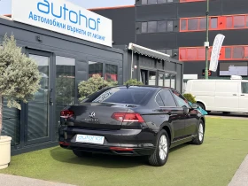VW Passat BUSINESS/2.0TDI/150k.c./7-DSG/ГАРАНЦИЯ - 51900 лв. / 26536.05 € - 35149736 4