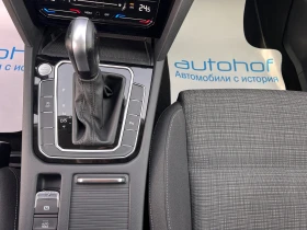 VW Passat BUSINESS/2.0TDI/150k.c./7-DSG/ГАРАНЦИЯ - 51900 лв. / 26536.05 € - 35149736 15