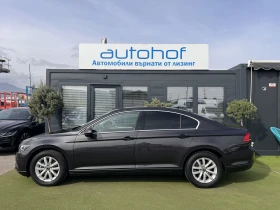 VW Passat BUSINESS/2.0TDI/150k.c./7-DSG/ГАРАНЦИЯ - 51900 лв. / 26536.05 € - 35149736 2
