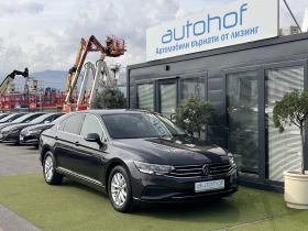 VW Passat BUSINESS/2.0TDI/150k.c./7-DSG/ГАРАНЦИЯ - 51900 лв. / 26536.05 € - 35149736 6