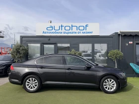 VW Passat BUSINESS/2.0TDI/150k.c./7-DSG/ГАРАНЦИЯ - 51900 лв. / 26536.05 € - 35149736 5