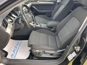 VW Passat BUSINESS/2.0TDI/150k.c./7-DSG/ГАРАНЦИЯ - 51900 лв. / 26536.05 € - 35149736 8