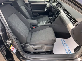VW Passat BUSINESS/2.0TDI/150k.c./7-DSG/ГАРАНЦИЯ - 51900 лв. / 26536.05 € - 35149736 9
