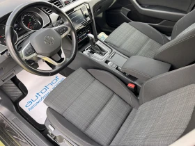 VW Passat BUSINESS/2.0TDI/150k.c./7-DSG/ГАРАНЦИЯ - 51900 лв. / 26536.05 € - 35149736 7