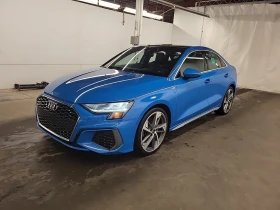Audi A3 * PROGRESSIV * CARFAX * 