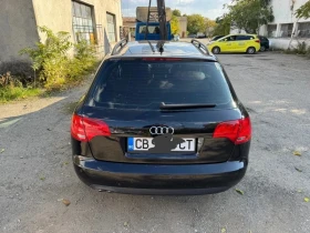 Audi A4 Avant | Mobile.bg    2