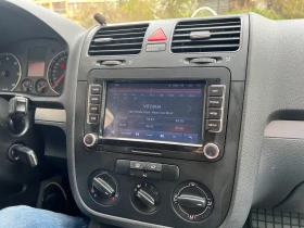 VW Golf 5, снимка 10