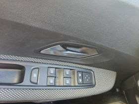 Dacia Sandero 1.0 TCe 90 EDC - 35900 лв. / 18355.38 € - 95546063 12